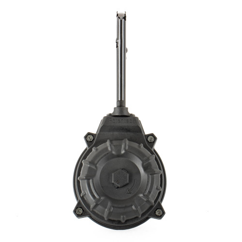 ProMag 9mm Hi-Point 995 & 995T Black 50rd Drum