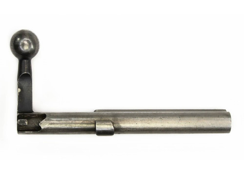 ENFIELD #1 MKIII BOLT BODY USED