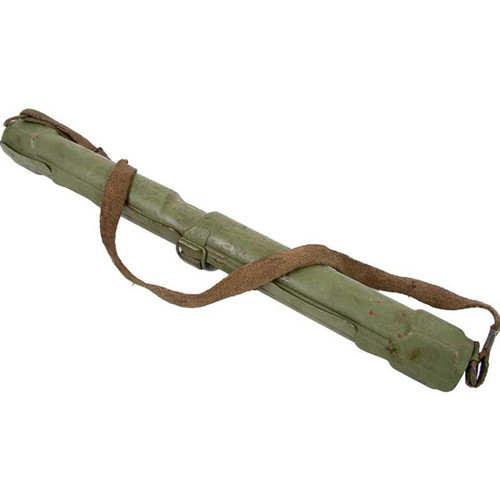 Yugo MG42/53 Spare Barrel Case