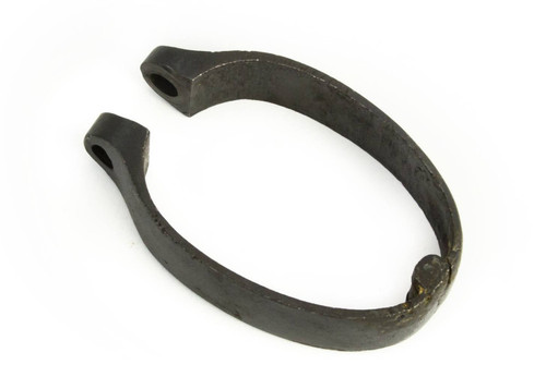 Enfield #1 MKIII Rear Band British - Good Condition