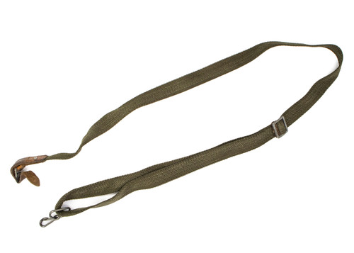 PM63 Nylon Sling