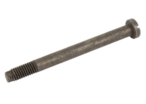 ENFIELD #1 MKIII BUTTSTOCK BOLT AUSTRALIAN-NEW