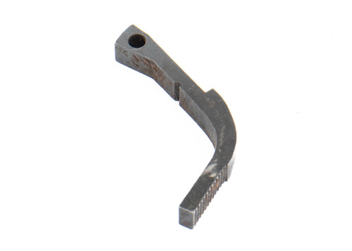 Enfield #4 Mag Catch - Mixed Mfg.