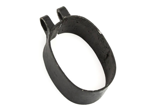 ENFIELD No.4 FRONT BAND BRITISH ORIGINAL FINISH