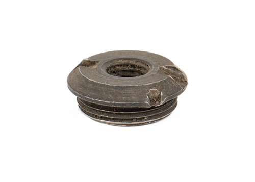 G3 Buffer Plug - Used