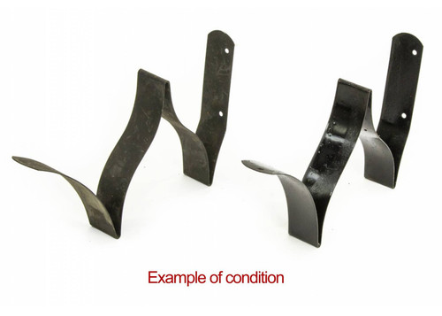 Enfield #4 FOLLOWER SPRING Like New 5 Pack