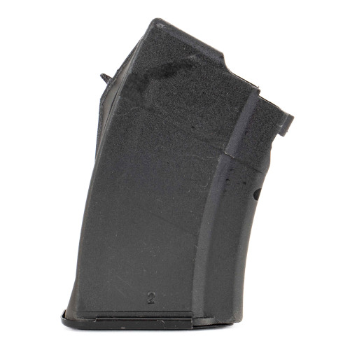 Tapco Factory AK-47 7.62x39 10rd Mag - Centerfire Systems