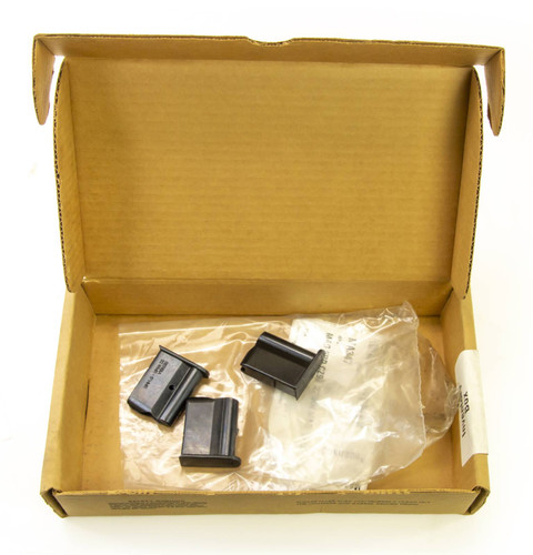3 Pack - CZ99 .22WIN 5RD Magazine