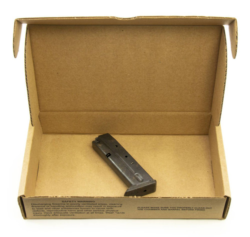 Used Colt AM2000 9mm 15 Round Magazine