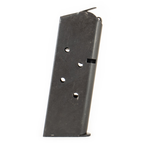 Checkmate 1911 .45 ACP 7rd Magazine - Used - Centerfire Systems