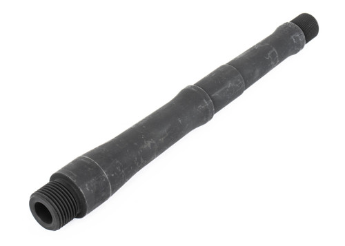AR-15 barrel 7.62x39 8 NO EXTENSION