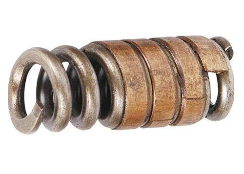 G3 Buffer Spring - Used