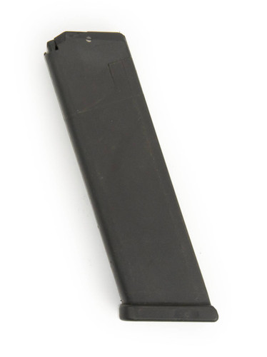 Glock 23 .40 S&W 10 Round Magazine - Used - Centerfire Systems