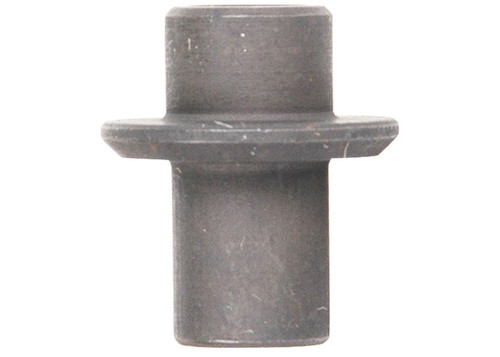 G3 Buffer Pin - Used