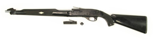 Parts Kit Remington Nylon 66 .22LR Less Rec