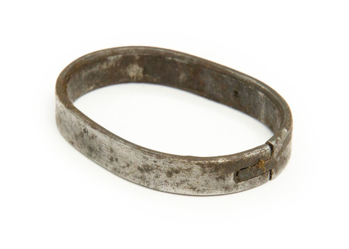 MOSIN NAGANT REAR BAND STANDARD LATE TYPE (1)