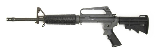 Colt M4 Parts Kit 5.56mm2290 - Centerfire Systems