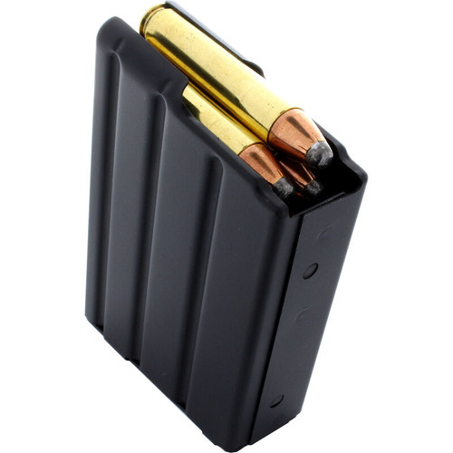 C Products Defense Inc 20rd DURAMAG SS 350 Legend Detachable
