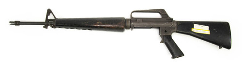 Colt 600 Series Parts Kit 5.56mm 20 Barrel5328