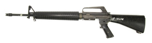 Colt 600 Series Parts Kit 5.56mm 20 Barrel3651