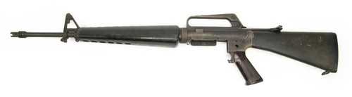 Colt 600 Series Parts Kit 5.56mm 20 Barrel2602