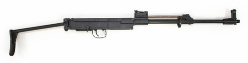 Century Arms VZ2000 7.62x39mm Barreled Action USED