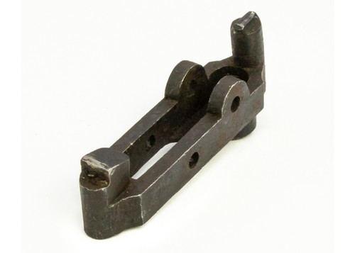 Swedish Mauser Trigger Sear