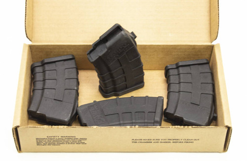 実物 マガジン TAPCO AK 7.62×39 TAPCO AK-47 7.62x39 30rd Polymer Magazine - Top Gun Supply