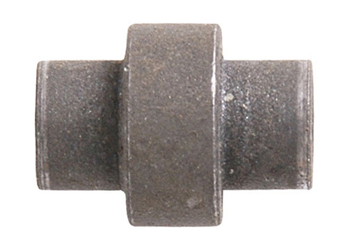 G3 Sear SprIng Spacer - Used