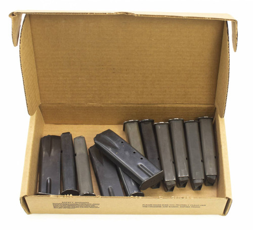 12_BROWNING_HI_POWER_9MM_13RD_USED_MAGS