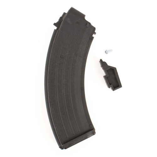 SKS 7.62x39 40rd detachable Zytel Magazine - Centerfire Systems
