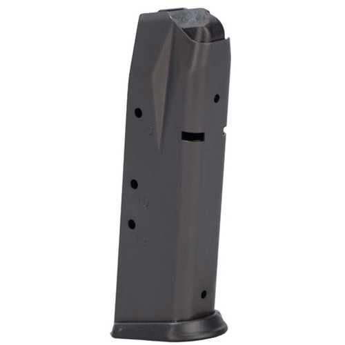 Sig Sauer P228 9mm 13rd Factory Original Mag Sig Sauer P228 9mm 13rd Factory Original Mag