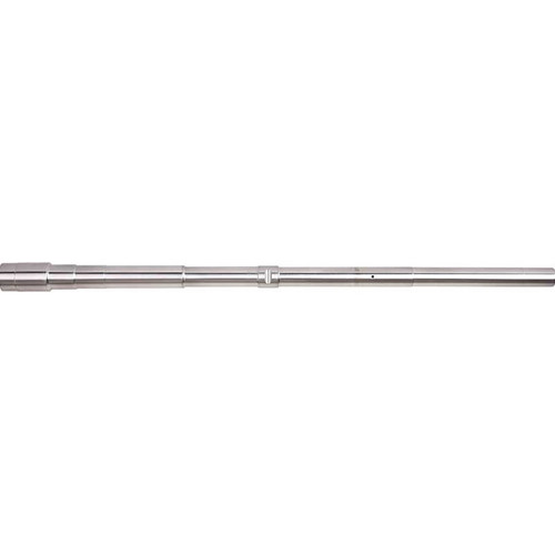 AK-74 5.45x39mm 16 Barrel in the White