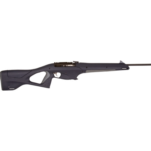 Russian Baikal MP-161K .22LR Rimfire Rifle with 10rd Mag