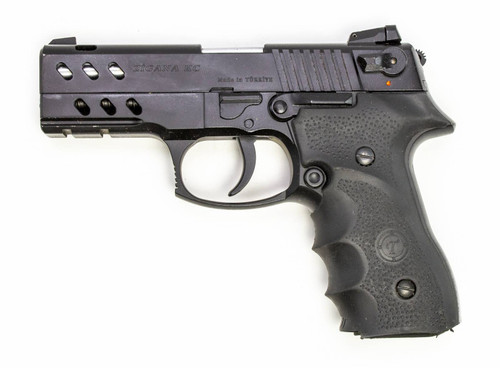 【zigensan】 zebra-zxp-series9-lamination-