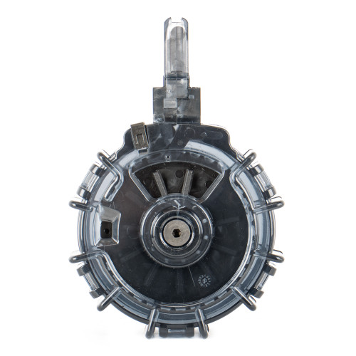 ProMag Marlin  22 LR 795 30rd Smoke Drum