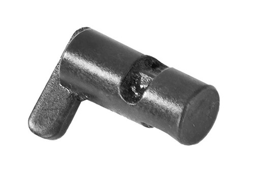 M1 Carbine Safety| Safety| Safety, Flip, Jao