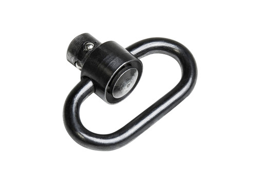 Quick Detachable QD 1.25 Sling Swivel
