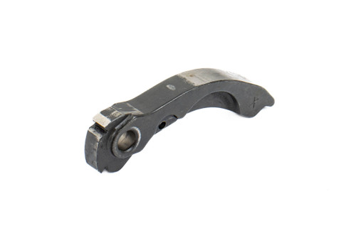 G3 Hammer - Used