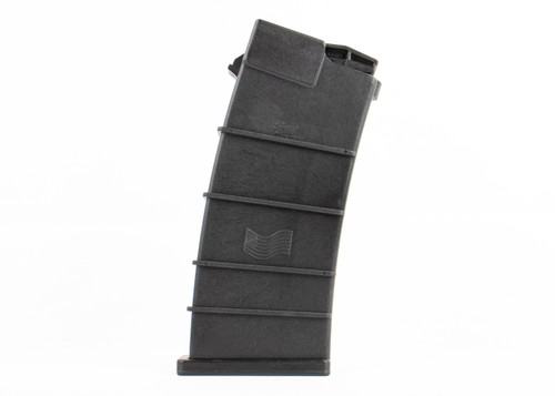 Saiga .410ga 10rd Black Polymer Mag