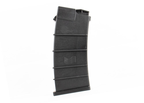 Saiga .410ga 10rd Black Polymer Mag
