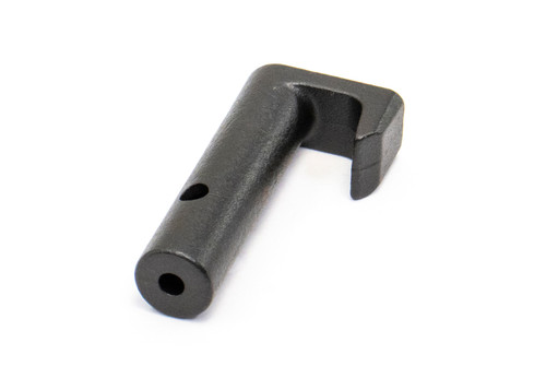 AK Rear Trunnion Side Folder Latch Pin