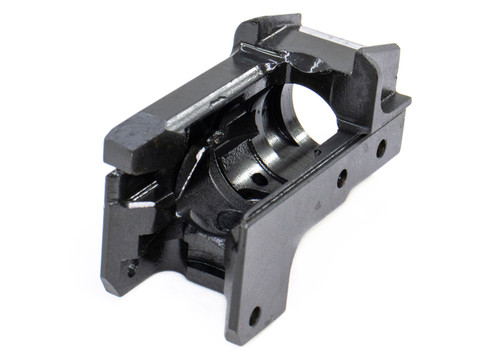 Riley Defense AK74 Front Trunnion - Fixed
