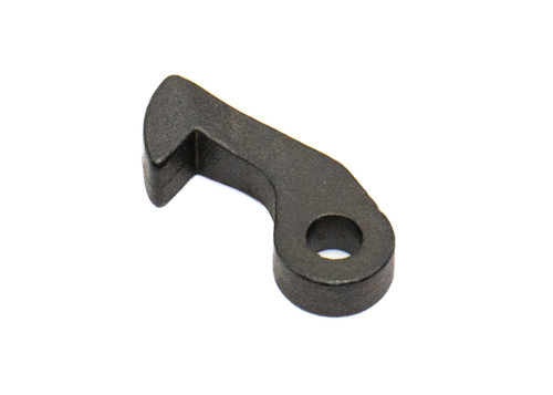 AK Rear Trunnion Side Folder Latch Hook