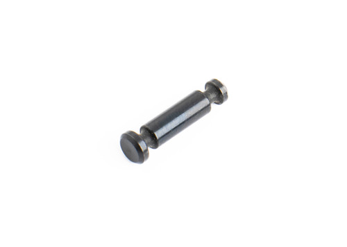 AK Rear Trunnion Side Folder Spring Stock Pin