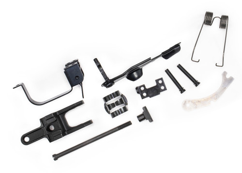 American AK-74 5.45x39mm Parts Kit - Headspaced