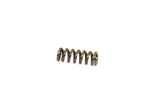 Riley Defense AK Muzzle Detent Spring