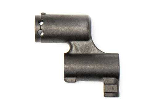 AK 90 Degree Gas Block