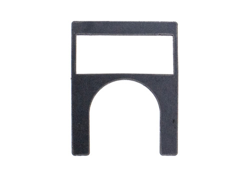 AK Lower Hand Guard Shim