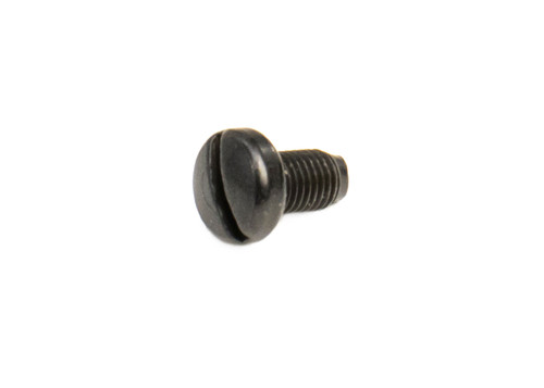 Remington M1911 Grip Screw